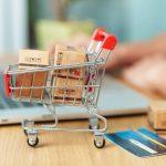 Crypto rally today: Why Bitcoin, Venice Token, Zcash, and altcoins are going up