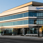 Here’s why the Hang Seng Index is falling after ceasefire extension