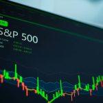 Bank of America CEO drops blunt take on economy as oil prices climb