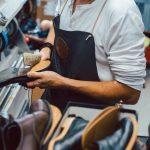 Coachella 2026 hits $200M, but profit isn’t what you’d expect