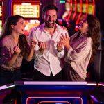 Securitize Taps Ex-IMF Representative Sunil Sabharwal to Guide Tokenization Growth