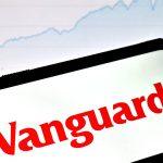 Brent crude oil price forecast as Trump extends Iran ceasefire