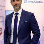 U.S. war in Iran has surprising travel impact