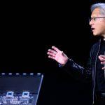 Early SCHD ETF investors now earn a 12.5% dividend yield on cost