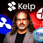 Ripple Introduces Roadmap To Make XRP Ledger Quantum-Ready By 2028