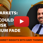 Sushiswap Triangle Breakout Sparks Rally — Bulls Eye 0.225,…