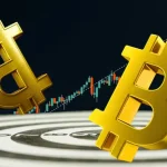 Why Is KITE Price Rising So Fast Today? Can It Break $0.26 Break?