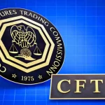 Bitcoin Price Prediction: Analyst Reveals Downside Targets