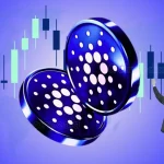 Top Altcoins To Stack Now For 50X Gains