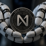Is BSB Price Preparing For A Push Toward $2?