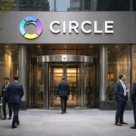 Week ahead: Top catalyst for S&P 500 Index, SPY, and VOO ETFs