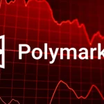 SUI Price Reclaims Key Resistance—Can Bulls Trigger a V-Shaped Recovery Toward $1.50?