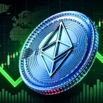 Cardano (ADA) Price Prediction 2026, 2027 – 2030: Will ADA Price Hit $2?