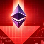 XRP Price Pullback Deepens as Whale Activity Weakens: Can This Key Level Hold?