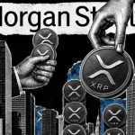 Bitcoin Price Prediction: Analyst Reveals Downside Targets