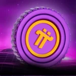 What Caused the 4100% SKYAI Price jump? Is Hype Sustainable?