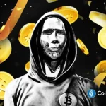 XRP News: Ripple Former CTO Backs New XRPL Meme Coin With Trust Line
