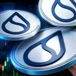 OKX Expands Into Oil Markets With ICE Partnership