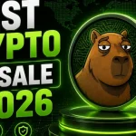 XRP Price Prediction For May 28