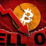 Morgan Stanley Buying XRP ETFs But Still Avoiding a Spot XRP ETF?