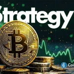 Bitcoin Drops as Iran Launches Missile Attacks on UAE, Threatening U.S.-Iran Ceasefire