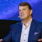 LAB Price Rebounds Hard After 60% Crash as Mobile App Launch Fuels Speculation