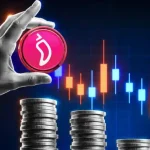Zcash & Hyperliquid Defy Crypto Market Weakness—Are Bulls Preparing for a Bigger Recovery?