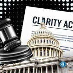 JPMorgan, Ripple, Ondo Complete First Cross-Border Tokenized Treasury Settlement Using XRP Ledger