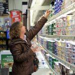 Longtime grocery chain closes stores, exits key markets