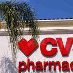 Mexican chain near bankruptcy, 47 restaurants in danger