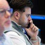 Another Wall Street giant loses its big-bank Buy rating