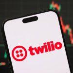 AI hardware CEO sounds alarm on major demand problem