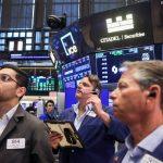 Veteran analyst resets S&P 500 target for the rest of 2026