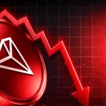 Morgan Stanley Buying XRP ETFs But Still Avoiding a Spot XRP ETF?