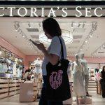 Ross Stores CEO doubles down on change that tests shopper loyalty