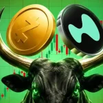 While Bitcoin Drops Below $75,000, Is Ethereum Price Heading Below $2,000?