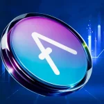 Solana Price Nears Key Breakout Zone: Can Bulls Push SOL Above $70 Toward $75?