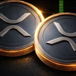 Exclusive: Bloomberg Analyst Warns CLARITY Act Will Send Millions of Cryptos to Zero