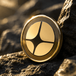 Robert Kiyosaki makes stunning prediction on gold and silver prices