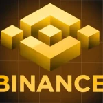 Ethereum Exchange Reserves Hit a 10-Year Low—Is a Supply Shock Brewing?