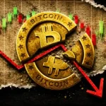 Stellar Breaks Multi-Month Resistance With 30% Rally—Can XLM Reclaim $0.30 Next?