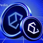 Here’s why the XRP price just lost a crucial support level today (June 3)