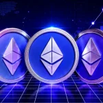 Binance Traders Just Pushed Bitcoin Futures to $800 Trillion