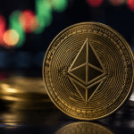 XRP Price Prediction For June 8