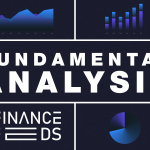 Binance Coin Poised for Rally: Targeting the $630…
