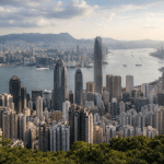 Chubb CEO flags threat disrupting global oil supply