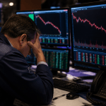 Injective Just Opened a New Growth Chapter: Is INJ Price Ready to Explode?
