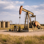 Here’s why the Kospi Index is surging today, and the next target to watch