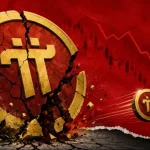 The Real Reason Behind Market Sell-off: Stocks, Crypto & Gold Crash