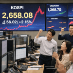 Michael Burry teases mystery U.S. stock with 30-year rule